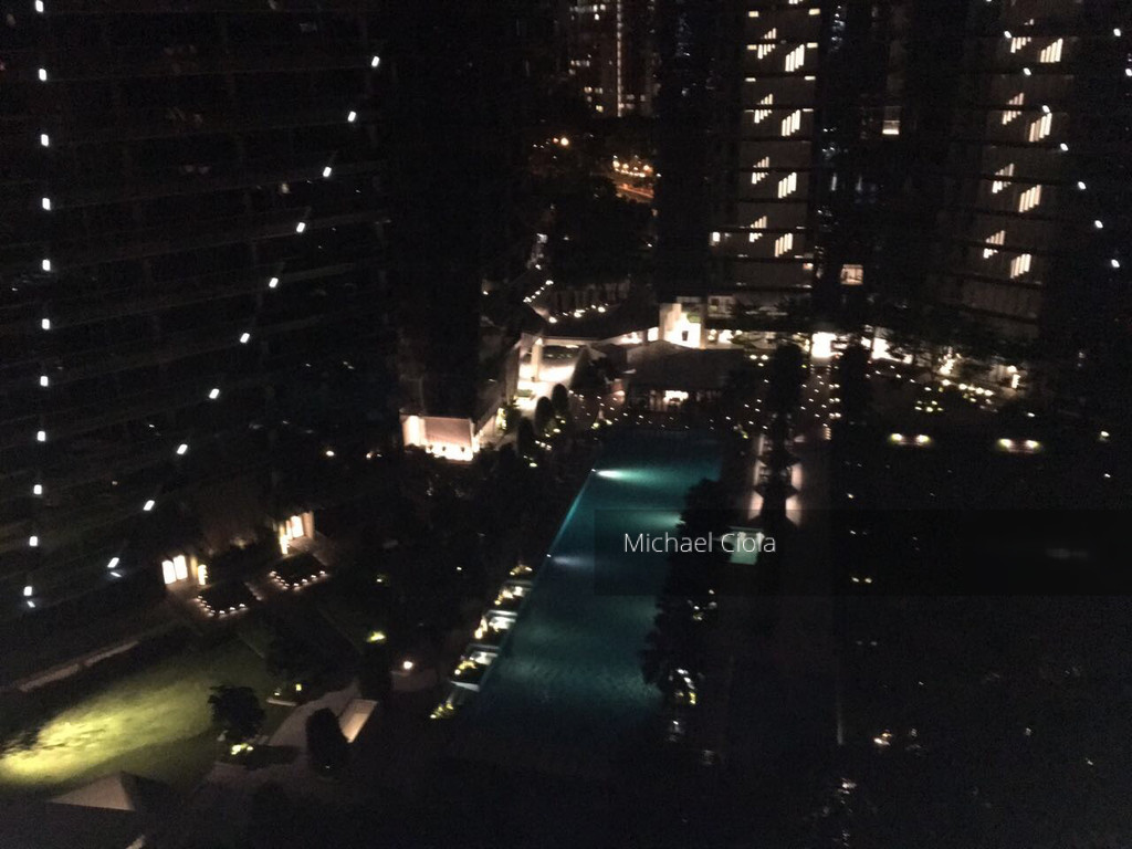 Spring Grove (D10), Condominium #143382102
